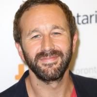 Chris O'Dowd & ABC Developing U.S. Adaptation of MOONE BOY