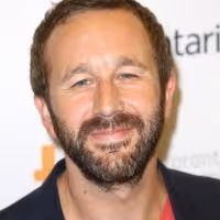 Chris O'Dowd & ABC Developing U.S. Adaptation of MOONE BOY