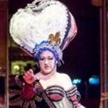 BWW Reviews: TEATRO ZINZANNI Orders Up an Awesome Buffet of 'Love, Chaos, and Dinner'