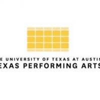 Texas Performing Arts' Annual Discounted Ticket One-Day Sale Set for 6/5