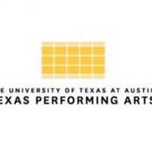 Texas Performing Arts' Annual Discounted Ticket One-Day Sale Set for 6/5