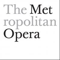 Peter Mattei, Marina Poplavskaya and More Star in Deborah Warner's EUGENE ONEGIN…