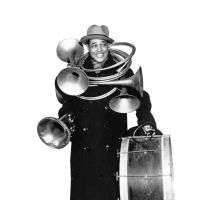 The Duke Ellington Center for the Arts Will Commemorate The Duke's 115th Birthday…