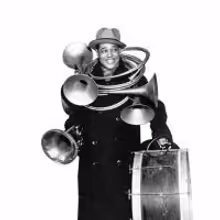 The Duke Ellington Center for the Arts Will Commemorate The Duke's 115th Birthday…