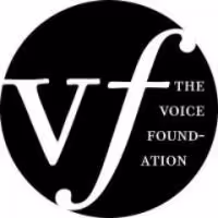 Voice Foundation's 2013 Symposium CARE OF THE PROFESSIONAL VOICE Kicks Off Today in…