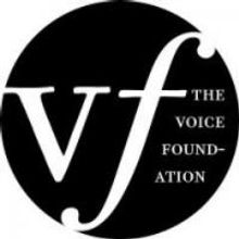 Voice Foundation's 2013 Symposium CARE OF THE PROFESSIONAL VOICE Kicks Off Today in…