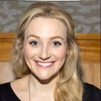 Andrew Samonsky, Betsy Wolfe & More Set for RED EYE OF LOVE in North Haven, 8/1-4