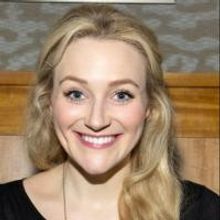 Andrew Samonsky, Betsy Wolfe & More Set for RED EYE OF LOVE in North Haven, Now thru 