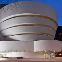 Dior to Sponsor 2013 Guggenheim International Gala