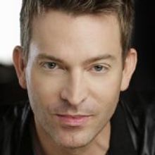 Levi Kreis Postpones Feinstein's at the Nikko Engagement