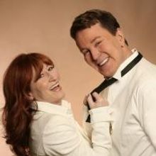 Davis Gaines & Vicki Lewis to Lead I DO! I DO! at Laguna Playhouse