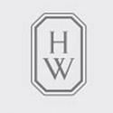 Harry Winston Updates Status of Ekati Mine Acquisition