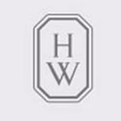 Harry Winston Updates Status of Ekati Mine Acquisition