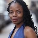 Marsha Stephanie Blake, Eisa Davis and More Set for LCT3's LUCK OF THE IRISH