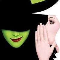 Inside Broadway & WICKED to Welcome 3,000 NYC Students for 'Creating the Magic' Next…
