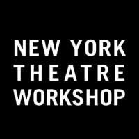 NYTW Adds Lucas Hnath's RED SPEEDO, World Premiere of HADESTOWN to 2015-16 Season