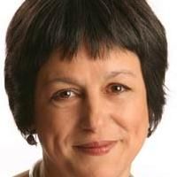 Caro Newling Announced As New Society of London Theatre President