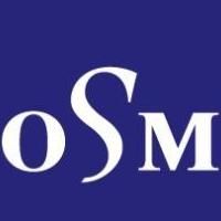 Mahler's 5th Symphony, JEANNE D'ARC AU BUCHER and More Set for OSM's 79th Season