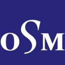 Mahler's 5th Symphony, JEANNE D'ARC AU BUCHER and More Set for OSM's 79th Season