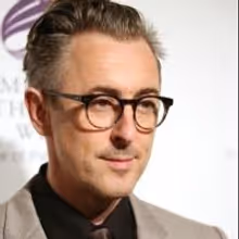 BroadwayWorld is Most Thankful For: Star Returns to Look Forward To- Alan Cumming