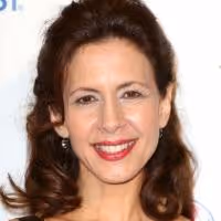 Jessica Hecht, Dominic Fumusa and More to Star in STAGE KISS at Playwrights…