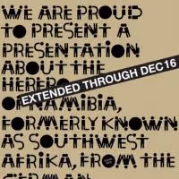 Long Wharf Theatre's Eric Ting Wins 2013 Obie Award for WE ARE PROUD TO PRESENT A…