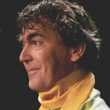 New Hampshier Theatre Project to Present THE LITTLE PRINCE, 1/10-26