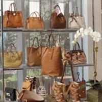 Michael Kors Making Costco Pay