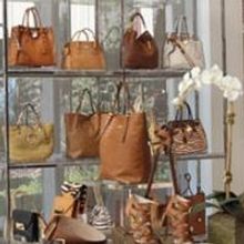 Michael Kors Making Costco Pay