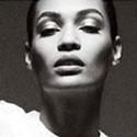 Photo Coverage: Prabal Gurung's Spring 2013 Ad Campaign
