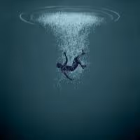 7th House Theater's JONAH AND THE WHALE: A NEW MUSICAL Begins Tonight at the Guthrie