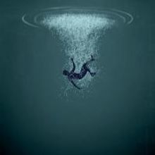 7th House Theater's JONAH AND THE WHALE: A NEW MUSICAL Begins Tonight at the Guthrie