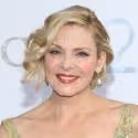 Kim Cattrall to Star in and Produce Canadian SENSITIVE SKIN Comedy Series