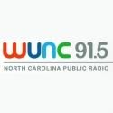 North Carolina Symphony's 8/6 Broadcast to Feature Mozart's Two Pianos