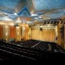 MOMIX: ALCHEMIA Debuts at the Warner Theatre, 1/12 & 13