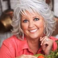 Top Reads: Paula Deen Makes a Comeback on Amazon Best Seller List, Week Ending 6/30