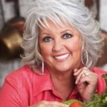 Top Reads: Paula Deen Makes a Comeback on Amazon Best Seller List, Week Ending 6/30