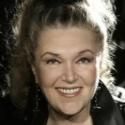 Baby Jane Dexter Makes Metropolitan Room Premiere in THE RULES OF THE ROAD, Now thru…