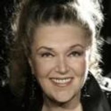 Baby Jane Dexter Makes Metropolitan Room Premiere in THE RULES OF THE ROAD, Now thru…