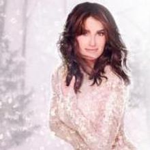 Yahoo! to Live Stream Idina Menzel's Concert at Bloomingdale's Window Unveiling Today