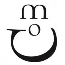 Museum of Comedy Presents the Work of Steve Ullathorne, 6/17