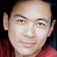 PlayMakers Rep Presents the Regional Premiere of HOLD THESE TRUTHS, Now thru 4/27