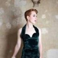 EDINBURGH 2012: BWW Reviews: BOY IN A DRESS at Stand 3, August 5 Photo