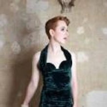 EDINBURGH 2012: BWW Reviews: BOY IN A DRESS at Stand 3, August 5