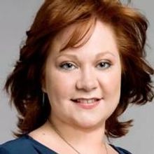 Kathy Brier, Douglas Lyons, Marty Thomas & More to Perform at Crossroads Theatre, 12/