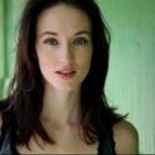 ONCE's Elizabeth A. Davis Among Playwrights in Cherry Lane's MENTOR PROJECT, Now thru