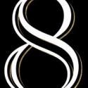 Dan Butler and More Join '8' Reading at Chandler Tonight