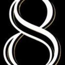 Dan Butler and More Join '8' Reading at Chandler Tonight