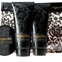 Myleene Klass Debut Make Up Collection for Littlewoods.com