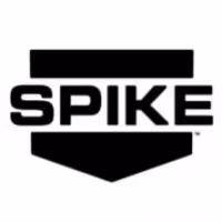 Jerry Bruckheimer & Spike TV Partnering for New Family Drama HARVEST